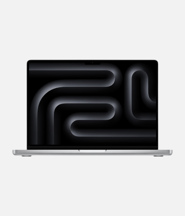 Laptops